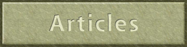 Articles banner