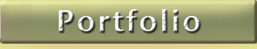 Potfolio 